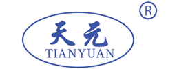 Shandong Tianyuan Intelligent Machinery Co., Ltd.