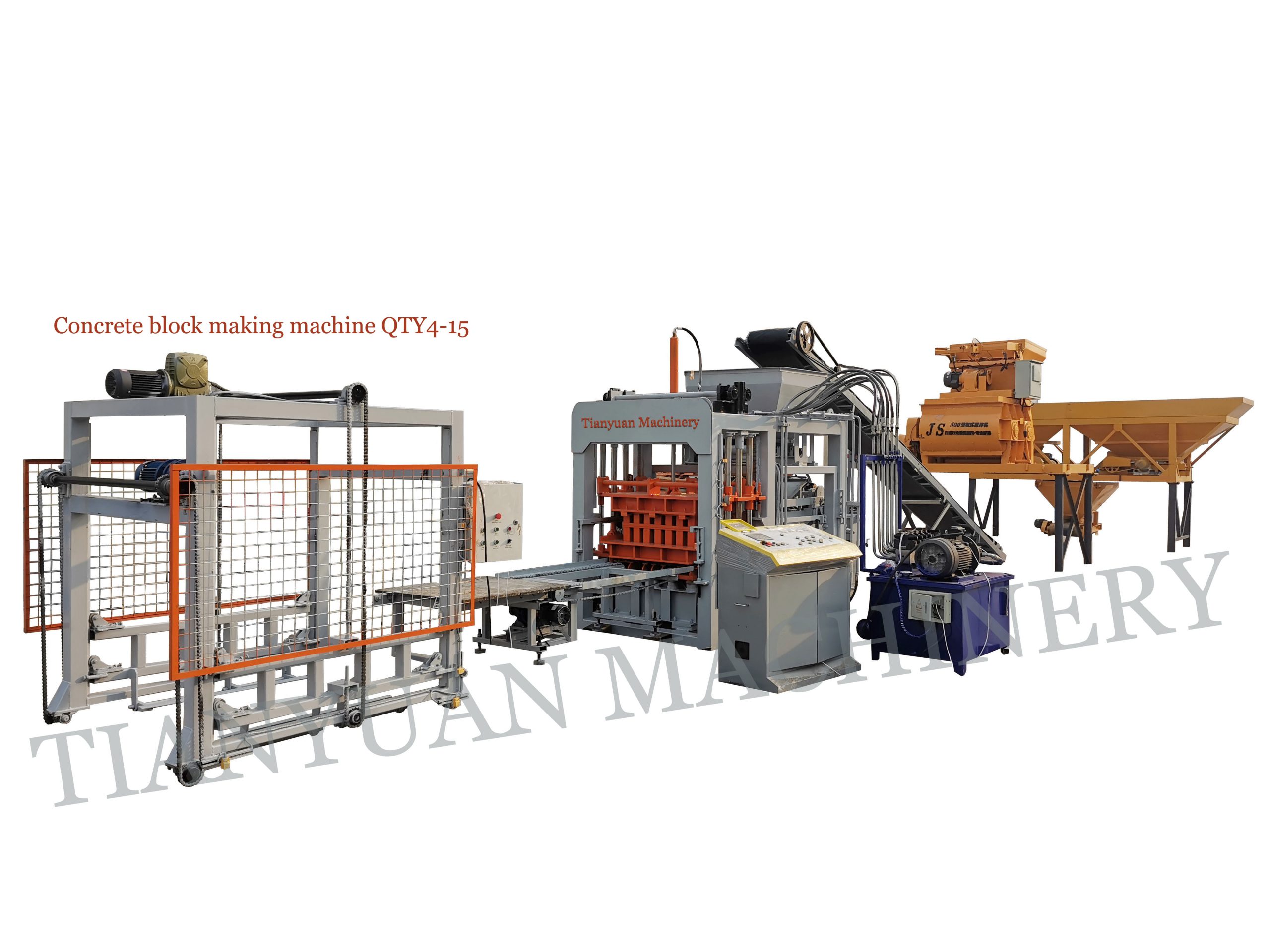 Best Product Provide